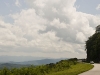 Blue Ridge Parkway