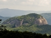 Looking Glass Rock
