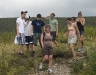 Hikers