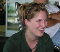 View The Happy Birthday Rebecca Album