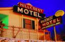 The Hillcrest Motel