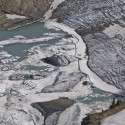 More Grinnell Glacier Melt