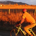 jeff-biking-sunset-2