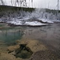 norris-geyser-basin-2
