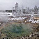 norris-geyser-basin-41