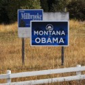 obama-montana