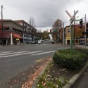 fremont-intersection