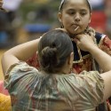 American Indian Council of MSU Pow Wow 