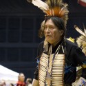 American Indian Council of MSU Pow Wow 