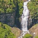 Waterfall Zoom 2