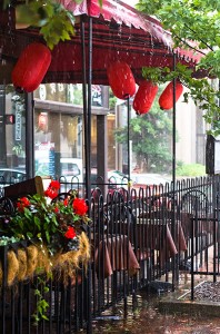 Dsc 9415 1 Michaelsulock