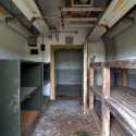 Inside Bunker 