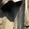 05_great_roof_belay_from_tom