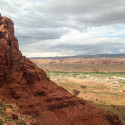 Moab 