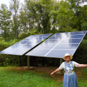 Mom and Panels