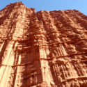 Fisher Towers 2
